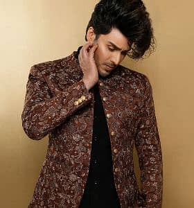 Amir Manzoor
