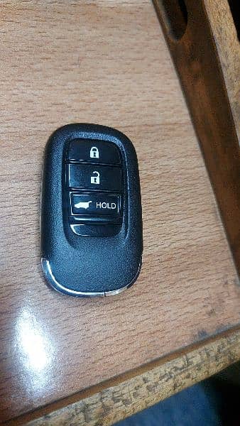 car key maker/Toyota/honda/suzuki/nissan/Mercedes 1