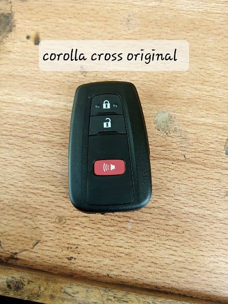 key maker/car remote key programming 2