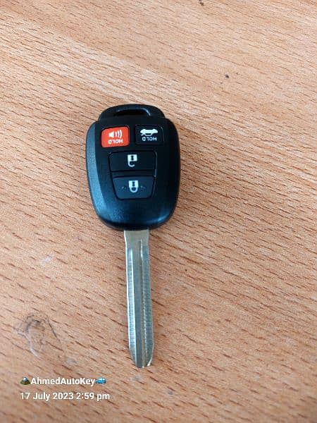 key maker/car remote key programming 10