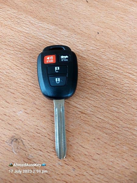 car key maker/Toyota/honda/suzuki/nissan/Mercedes 10