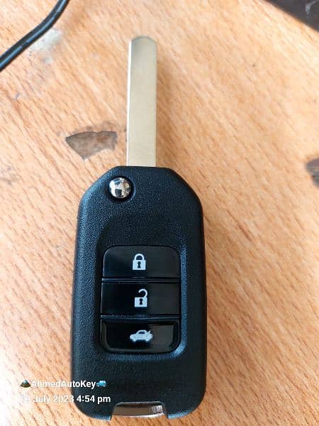 key maker/car remote key programming 11