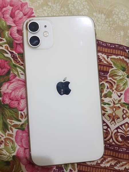 iphone 11 pta approved olx