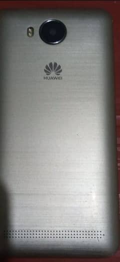 huawei ka set