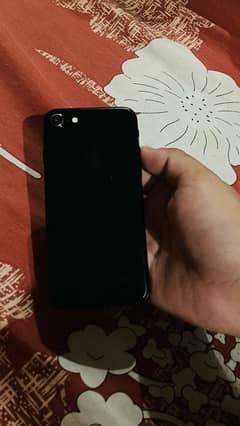 iphone 7 128gb pta approve