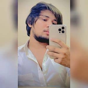 Malik usman
