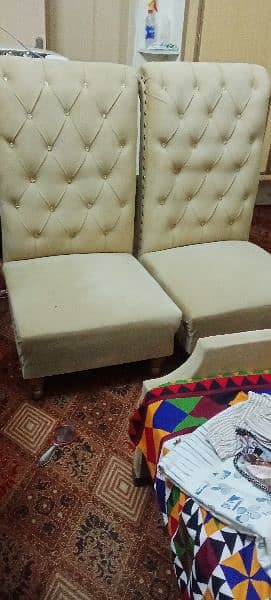 sofa chairs 2