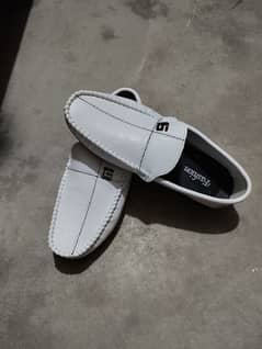 Men fashion shoes camftaibal hen or bhut piyaray hen