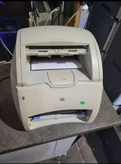 1200hp printer