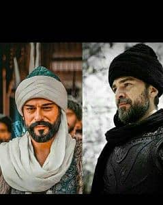 MUHAMMAD SHOAIB HASSAN 