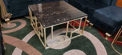 Centre table/ Square table/ tables