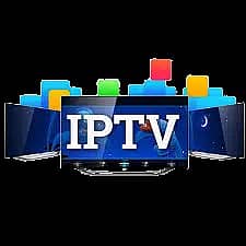 iptv Service provider - Movies - Live TV 8