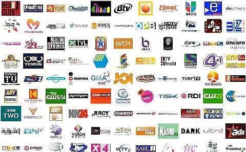 iptv Service provider - Movies - Live TV 10