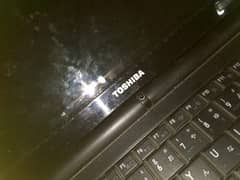 TOSHIBA MINI DANY BOOK BEST FOR KIDS MINT CONDITION WINDIWS 7 INSTLED