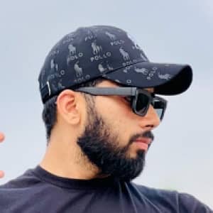 Apple.com.pk