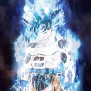 Hassan