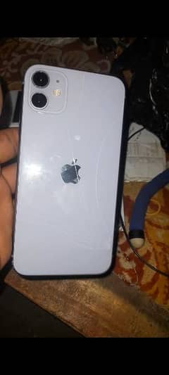 iphone 11 copy olx