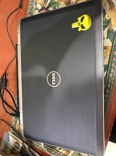 Dell 3gen