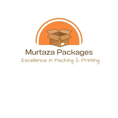 Murtaza