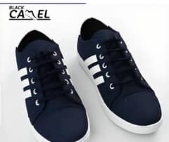 low price new condition sneaker for men's & womens