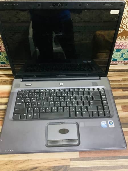 laptop sale urgent 3