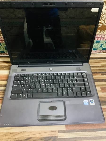laptop sale urgent 8