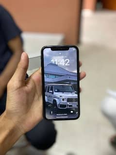 iphoneXR