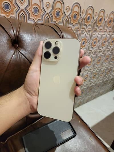 Iphone 14 Pro Max 128gb