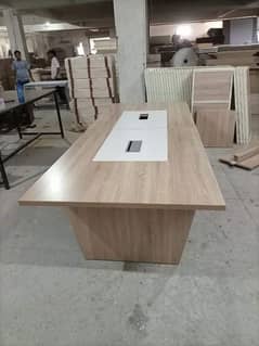 Meeting Table , Conference Table , Office Table , Office Workstation 0