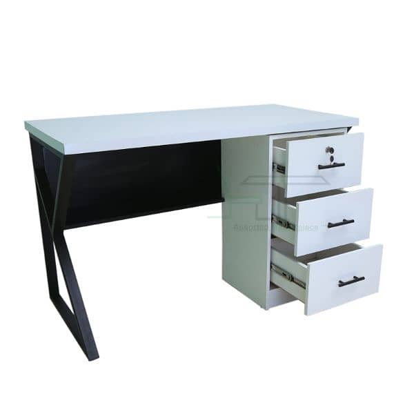 K frame Table for Home and Office 4