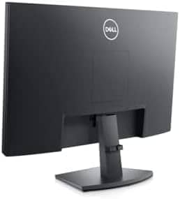 Dell 24 Monitor - SE2422H 24 1