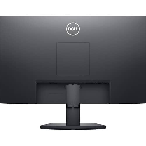 Dell 24 Monitor - SE2422H 24 3