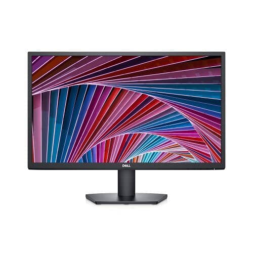 Dell 24 Monitor - SE2422H 24 5