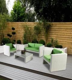 rattan furniture outdoor Garden best quality furniture