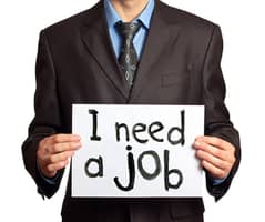 Need Job Accounts Manager 0310.7928311