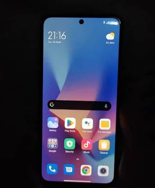 Redmi note 10 4/128gb only mob/box 4