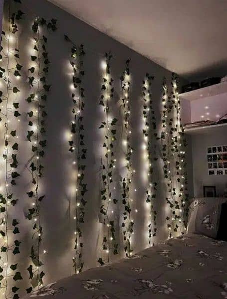 China lari fairy lights 1