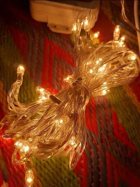 China lari fairy lights 4