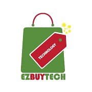 Ezbuytech