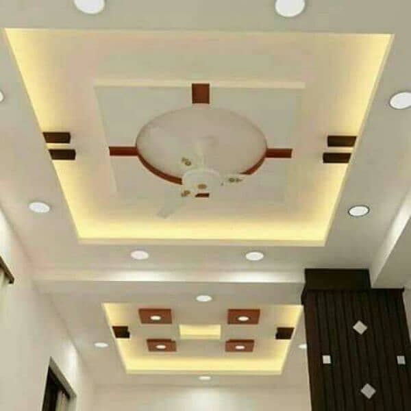 false ceiling 1