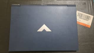 Hp victus 16 i5 11th gen rtx 3050