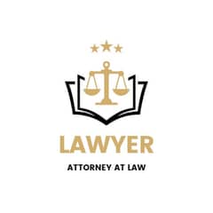 Advocate