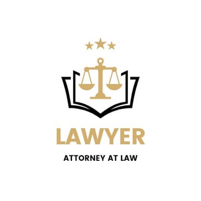 Advocate lawyer