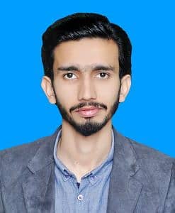 Uzair