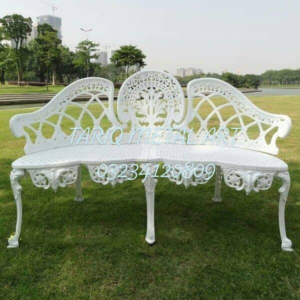 outdoor furniture 15