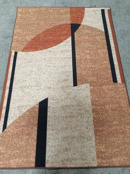 Carpet Rugs 6x4 Feet In Beautiful Designs 2