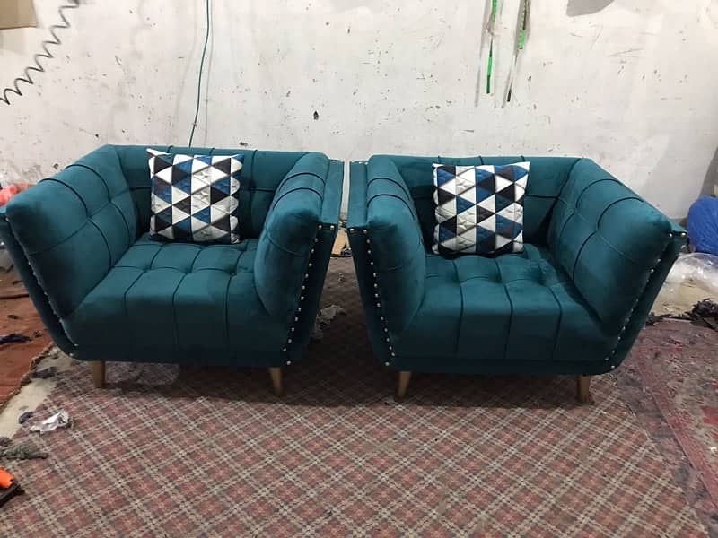 sofa set / 6 seater sofa set / 7 seater sofa set / luxury sofa set 13