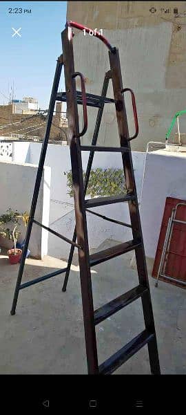 ladders, stairs, serhi, scaffolding 0