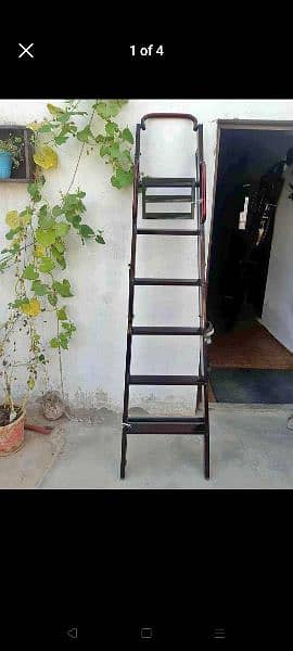 ladders, stairs, serhi, scaffolding 1