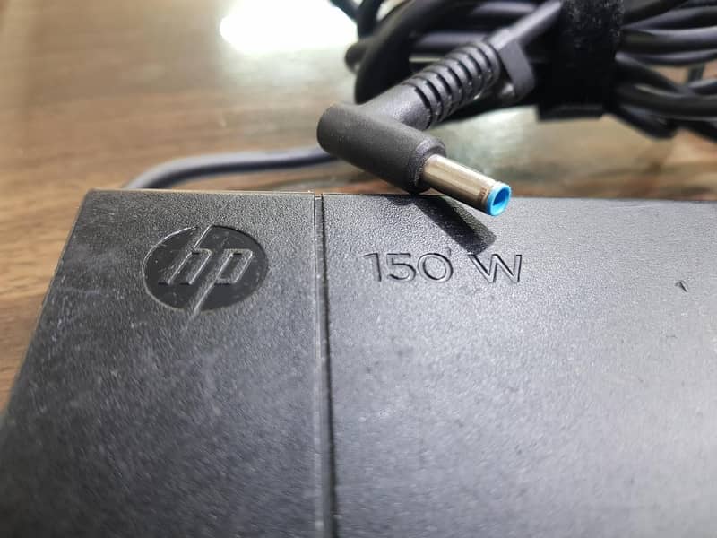 Branded Laptop Chargers | Dell | Hp | Lenovo | Acer | Toshiba 2